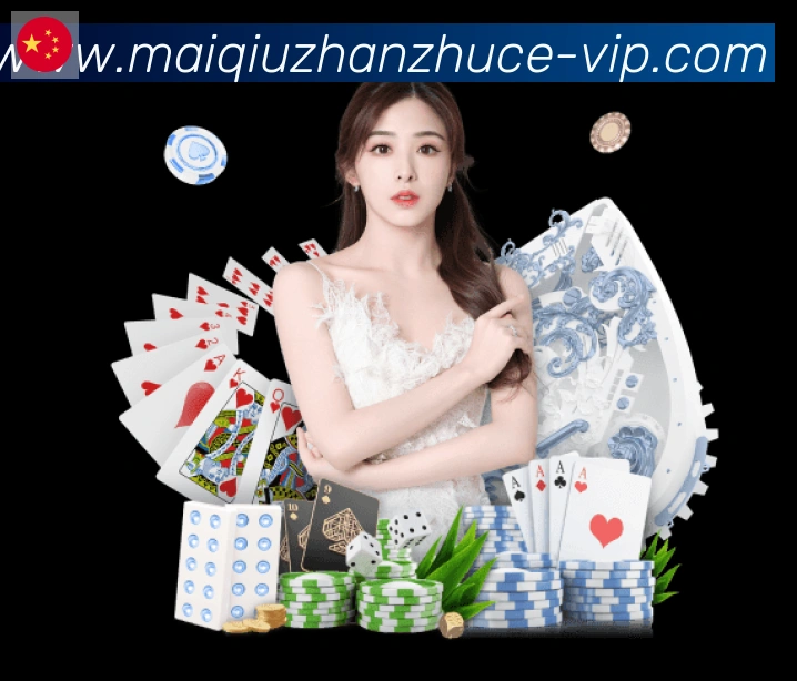 奖项证书